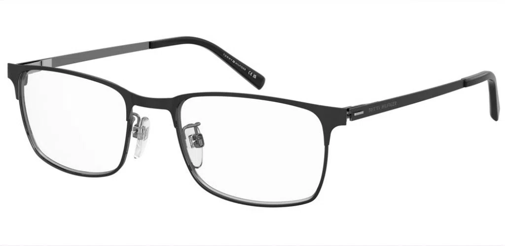 Tommy Hilfiger TH2249 Eyeglasses - view 3